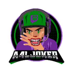 a4ljoker