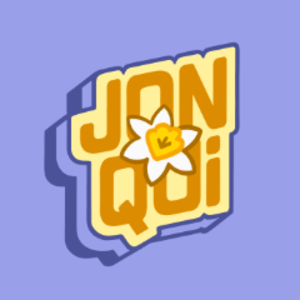 JonQui_