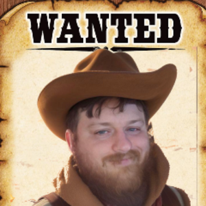 TheGenuineCowboy