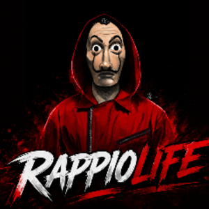 rappiolifeuno