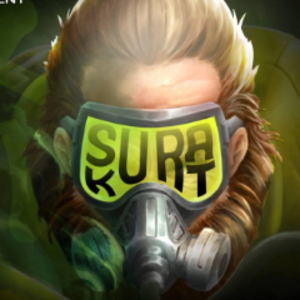 BBZ_Skurat