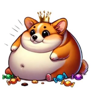 Kane_Gaming