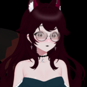 UrLilGremlin
