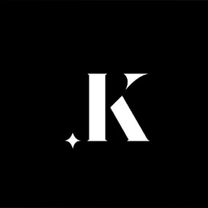 kovinopokemongo