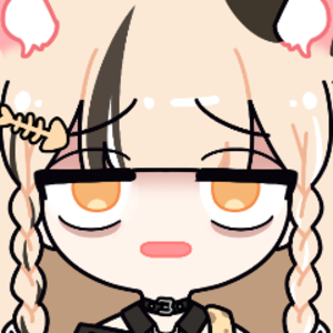 糜咔咔