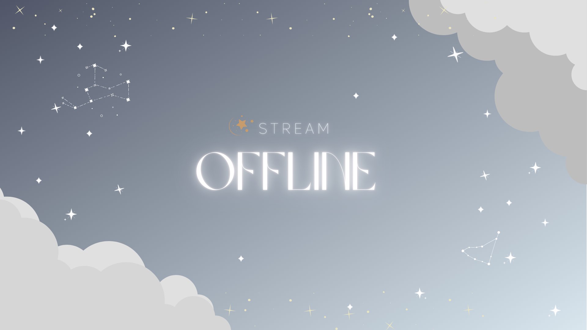 meiiwukou Offline Background