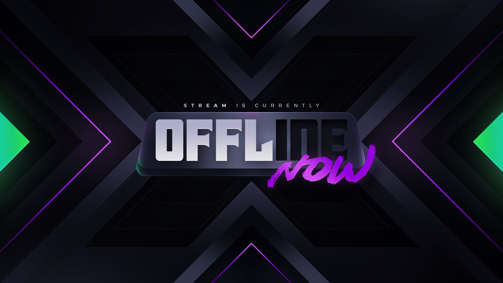 ankohOla Offline Background