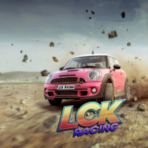 LCKRacing