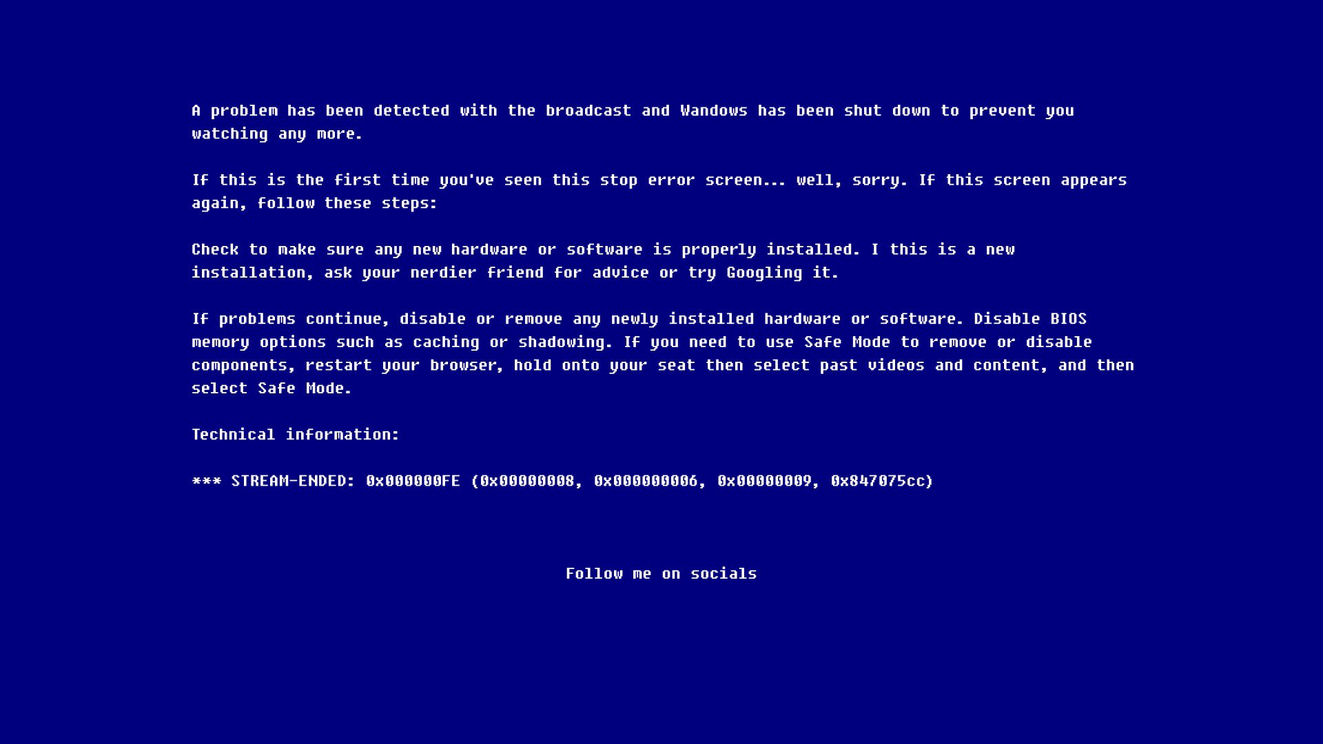 ccicci_ Offline Background