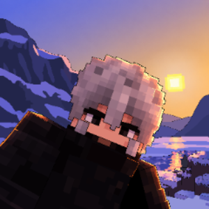 luceHok_31