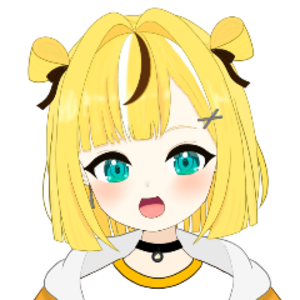 黄身ノじゅわ