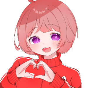 むきりょくちゃん