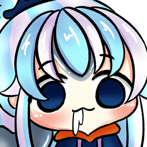 aeru_aureus