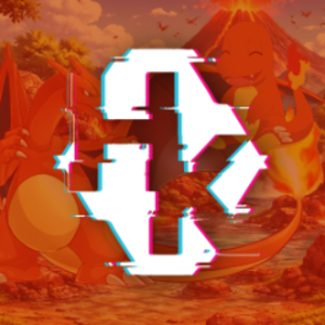 HatakeGamingMx