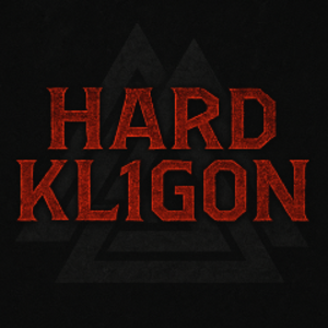 HardKl1gon