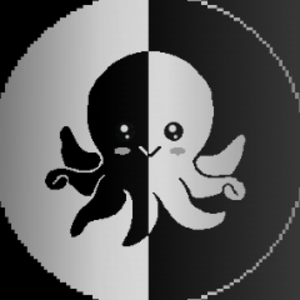 UnholyTachi