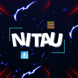 Nitau35