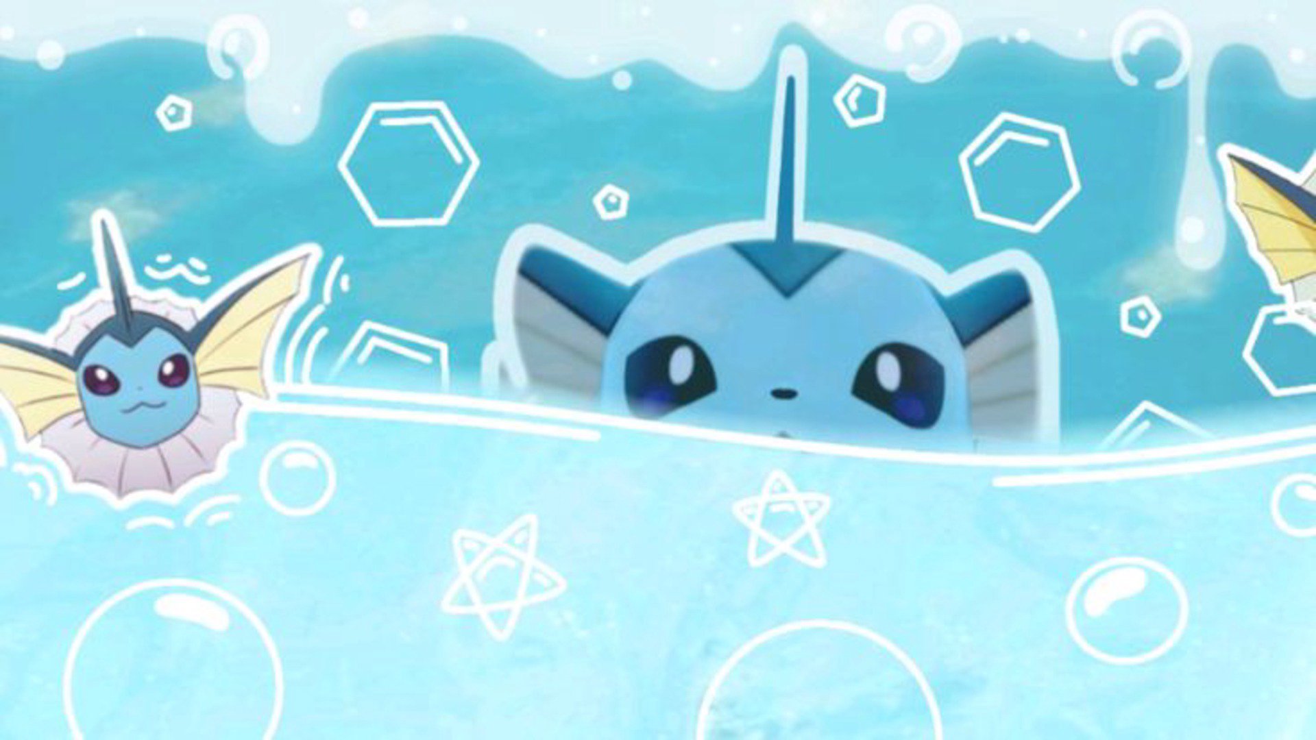 kiri_vy Offline Background