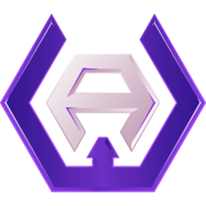 Axel_tv Offline Background