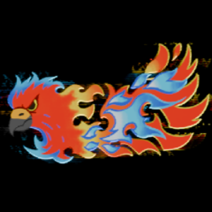 jayhawk_phoenix