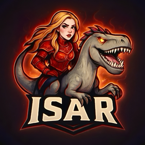 ISARGaming