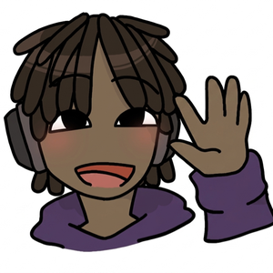 thatonejosef
