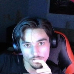 Lats_y