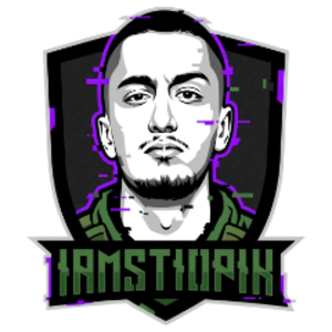 iamStiopik