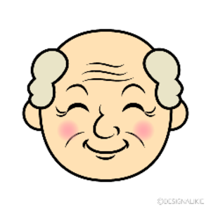 DZIADEKez