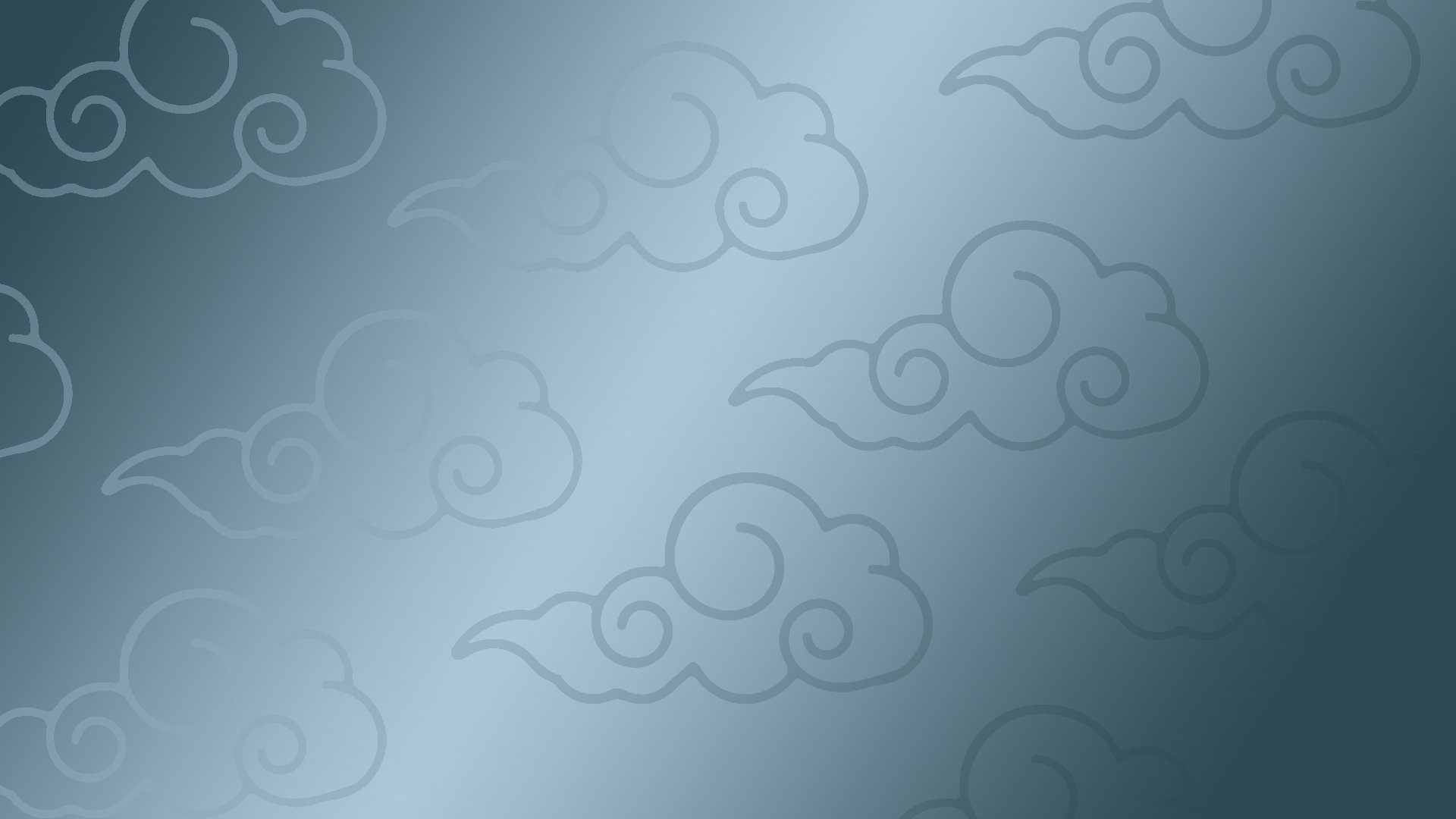Fyrenn Offline Background