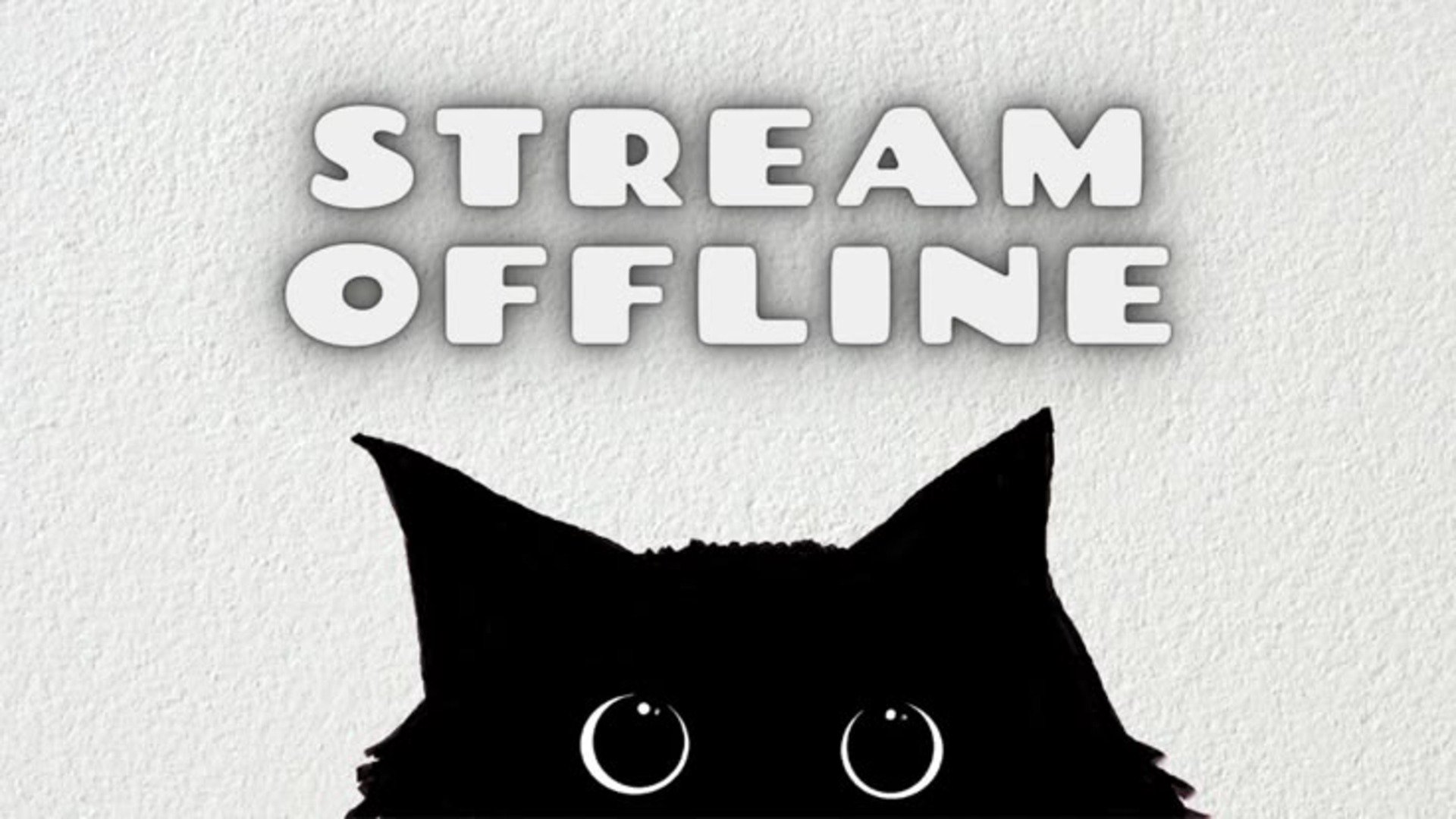 jutexfn Offline Background