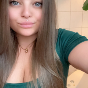 hardcorequeenx3