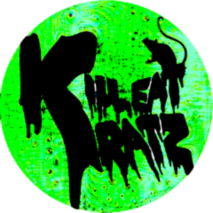Kill_Eat_Ratz