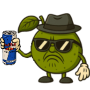 AgentGuava