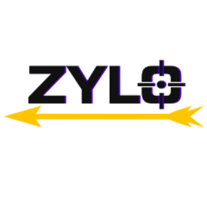 im__zylo