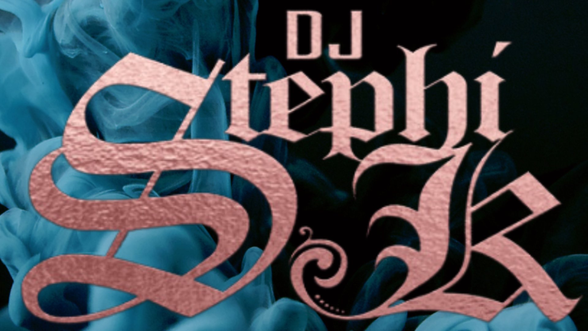 DjStephiK Offline Background