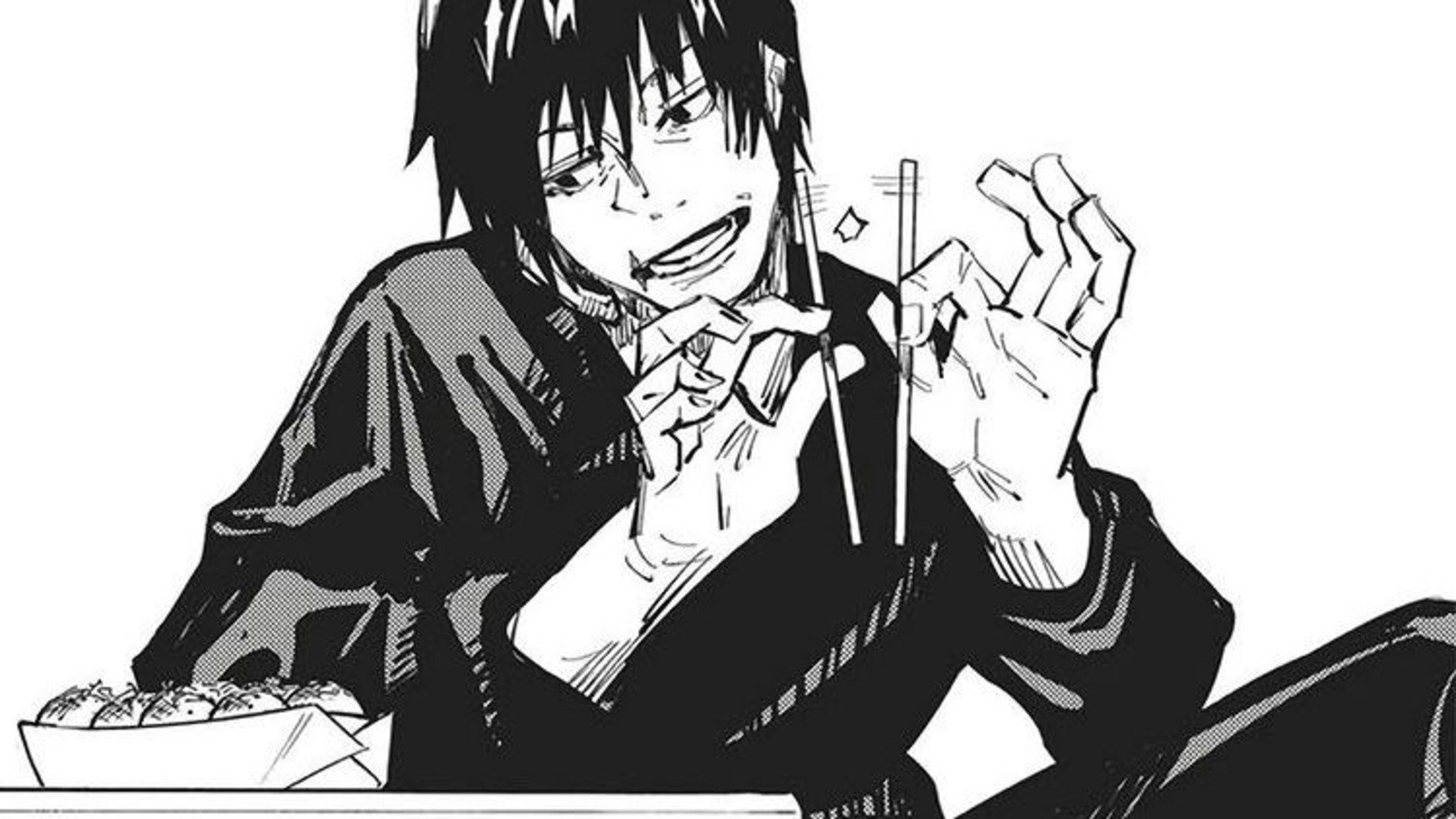 tojisamauwu Offline Background