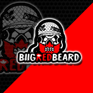 biigredbeard