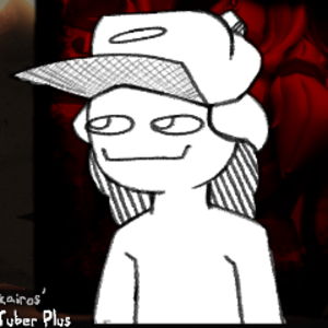 idklucasig