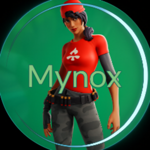 Mynox0190