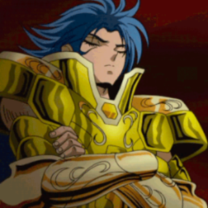 joaquinretriste