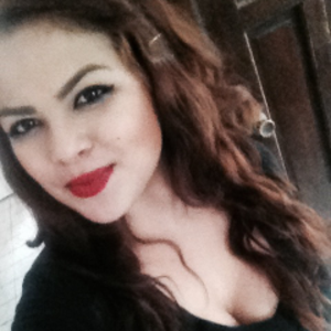 ElieSelene
