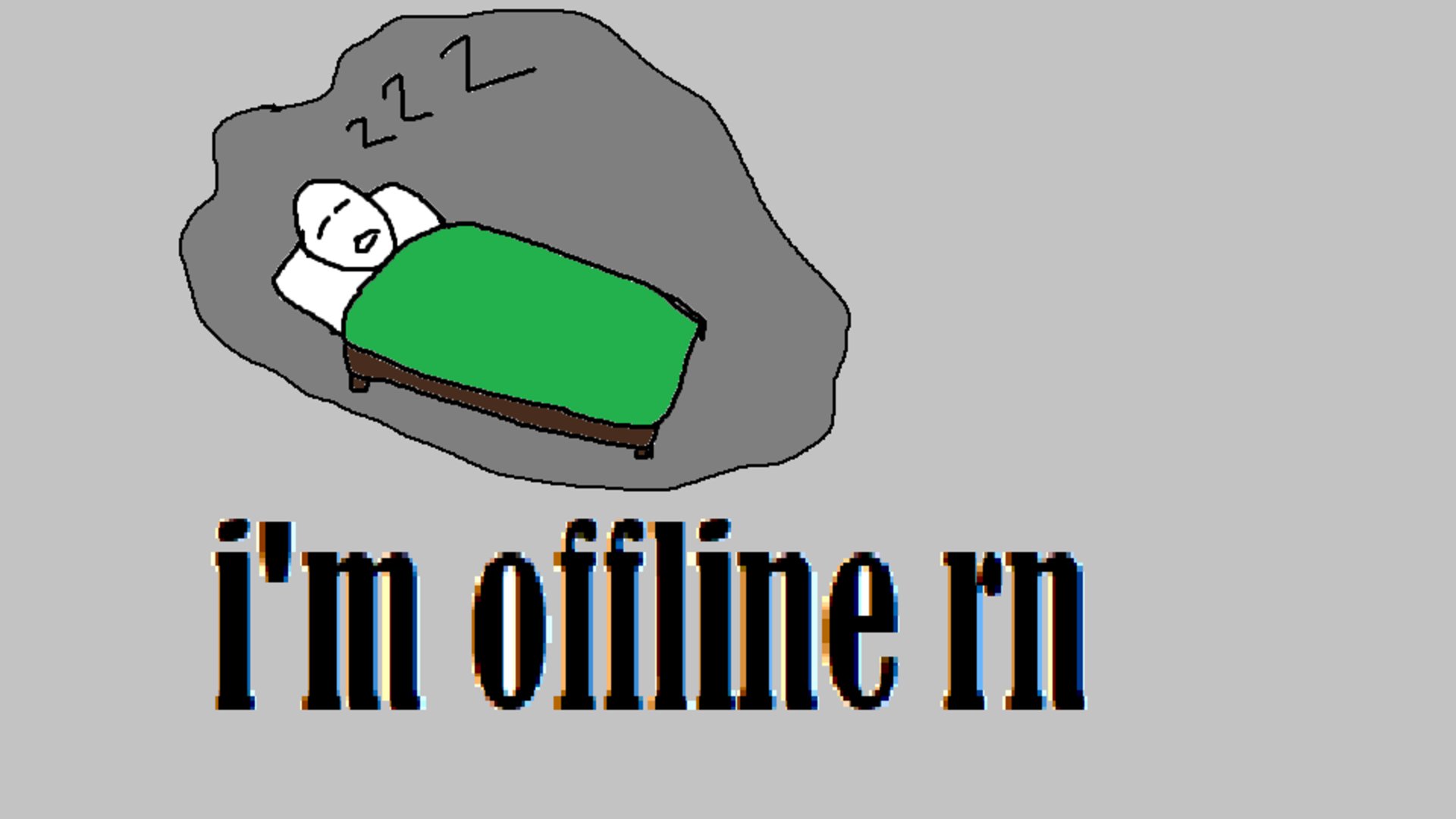 ppdawggg Offline Background