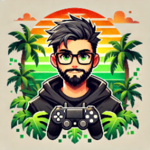 tropical_luca
