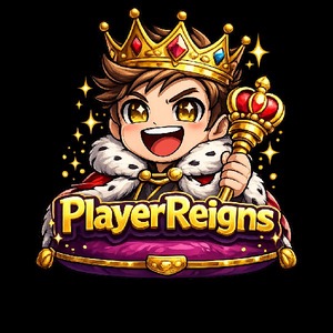 PlayerReigns