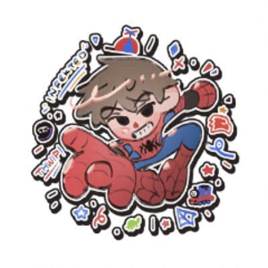infekted_ow