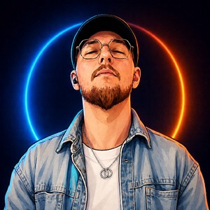 DayWayTV