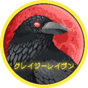 crazzy_raven
