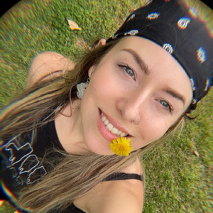 MeaganMercury