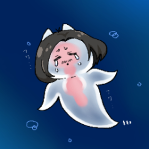 わきたむ